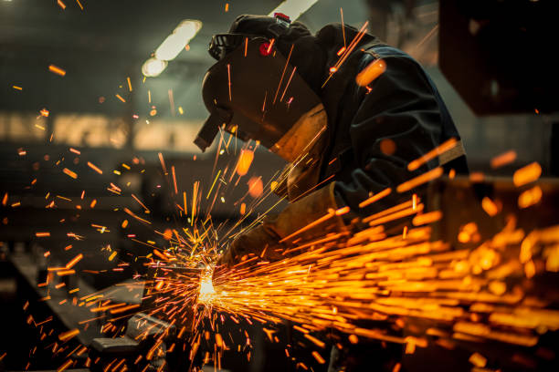 Best Aerospace and Defense Welding in Baton Rouge, LA